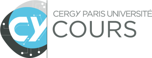 CoursCY : 2024-2025 (QUAL)