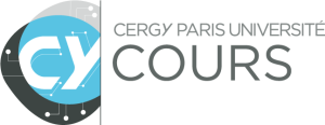 CoursCY : 2024-2025 (QUAL)